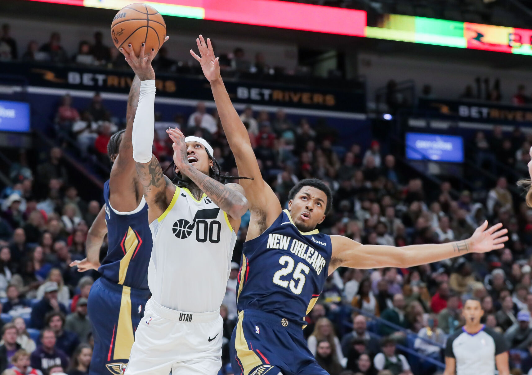 NO.pelicansjazz.122923.0278.jpg